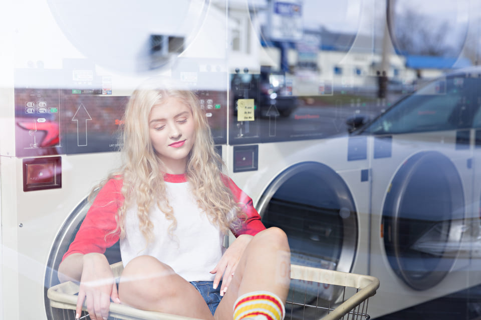 15 NĂM KINH NGHIỆM