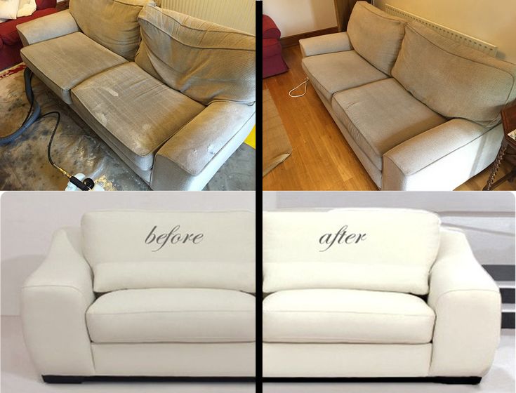 Dịch vụ giặt ghế sofa tại thành phố Hà Nội
